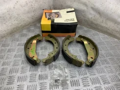 ������� ������� ������� Opel Astra 2004 93740 51, ������ 93740 ����