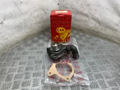����� ������� Ford Fiesta 2002 330319 JA RTK 330319 ����