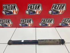 ����������� Honda FIT ARIA 2002 52610SELT01 GD8 L15A, ������ ����� 52610SELT01 ����
