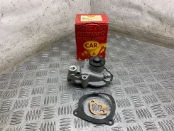 ����� ������� Ford Escort 1989 330313 AWF LTC 330313 ����