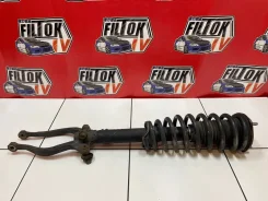 ������ Mazda Mazda6 2009 GS1D34900C GH LFVE, �������� ����� GS1D34900C ����