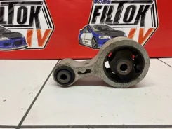 ������� ��� Mazda Atenza 2009 GS1G3904XB Ghefp LFVE, ������ GS1G3904XB ����