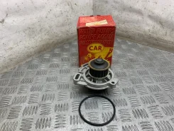 ����� ������� Audi 100 1991 330537 44Q 3D 330537 ����