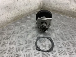 ����� ������� Fiat Tipo 1990 330439 160 1.6 330439 ����
