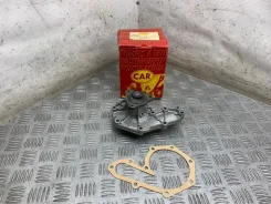 ����� ������� Mitsubishi Carisma 2000 330141 DA4A F8QT 330141 ����