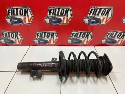 ������ Mazda Axela 2008 BR5S34700A BKEP LFVE, �������� ������ BR5S34700A ����