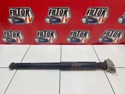 ����������� Mazda Axela 2008 BR5S28910C BKEP LFVE, ������ ������ BR5S28910C ����
