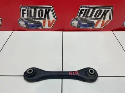 ����� ������ Mazda Axela 2008 BN8B28500A BKEP LFVE, ������ ������ BN8B28500A ����