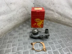 ����� ������� Ford Escort 1985 330311 AWA JPA 330311 ����