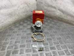 ����� ������� Opel Corsa 1993 330464 A 15DT 330464 ����
