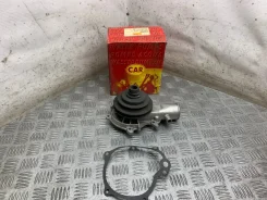 ����� ������� Opel Ascona 1988 330456 88 20D 330456 ����