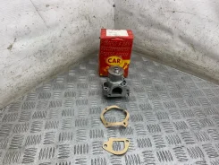 ����� ������� Fiat Tempra 330178 159 A4.046 1996 330178 ����