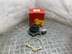 ����� ������� Opel Ascona 1981 330455 81 20D 330455 ����
