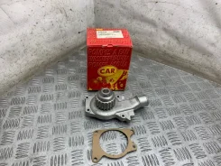 ����� ������� Ford Escort 1997 330320 GAL F6F 330320 ����