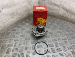 ����� ������� Audi 100 1993 330529 443 DE 330529 ����