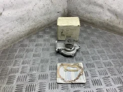 ����� ������� NIssan Serena 2000 JP851 KVC23 JP851 ����
