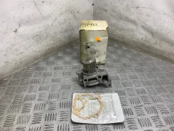 ����� ������� Mazda 626 1996 JP962 GD JP962 ����
