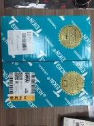 ������� Toyota 1310128061 1AZFE 1310128061 ����