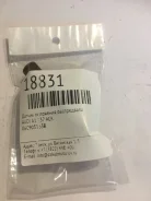 ������ ��������� ����������� AUDI A1 06C905163B 137 ACK 06C905163B ����