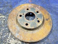 ��������� ���� Toyota VOXY 4351242040 ZRR75, �������� 4351242040 ����