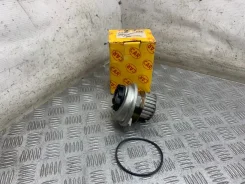 ����� ������� ���� 21099 2010 330208 330208 ����