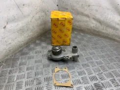 ����� ������� Ford Escort 1985 330311 AWA LP1 330311 ����