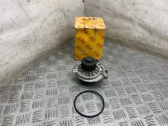 ����� ������� Audi 100 1991 330529 445 CN 330529 ����