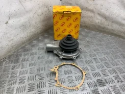 ����� ������� Opel Ascona 1981 330456 81 20 D 330456 ����