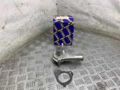 ����� ������� Ford Fiesta 1995 330318 GFJ GUD 330318 ����