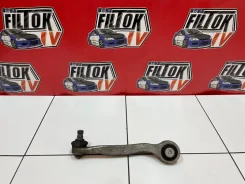 ����� ������� AUDI A6 2007 4E0407509E 4F2 BDX, �������� ����� 4E0407509E ����