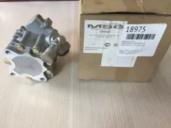 �������������� Volkswagen Transporter VW003 VW003 ����