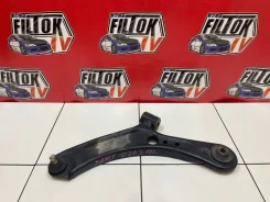 ����� ������ Suzuki SX4 2008 4520279J00 YA11S M15A, �������� ����� 4520279J00 ����