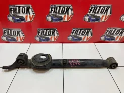 ����� ������ Toyota Estima Emina 1996 4870328050 CXR10G 3CTE, ������ ������ 4870328050 ����