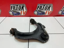 ����� ������� Honda Torneo 1998 51450S0A003 CF4 F20B, �������� ������ 51450S0A003 ����