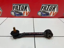 ����� ������� Honda Torneo 1998 52390S0A023 CF4 F20B, ������ ������ 52390S0A023 ����