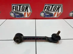 ����� ������� Honda Torneo 1998 52390S0A023 CF4 F20B, ������ ����� 52390S0A023 ����