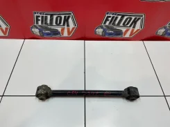 ����� Honda Torneo 1998 52360S84A00 CF4 F20B, ������ ����� 52360S84A00 ����