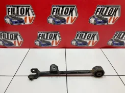 ����� ������ Honda Torneo 1998 52370S0A010 CF4 F20B, ������ ������ 52370S0A010 ����