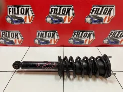 ������ Toyota MARK II 1998 4851029575 JZX100 1JZGE, �������� ����� 4851029575 ����