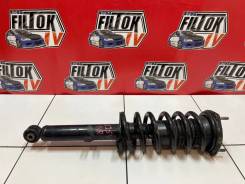 ������ Toyota MARK II 1998 4851029575 JZX100 1JZGE, �������� ������ 4851029575 ����