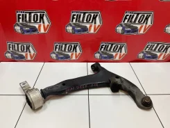 ����� ������ Nissan Presage 2004 54500CN000 TU31 QR25DE, �������� ������ 54500CN000 ����