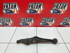 ����� ������ Honda Odyssey 2002 51365S4X000 RA6 F23A, �������� ����� 51365S4X000 ����