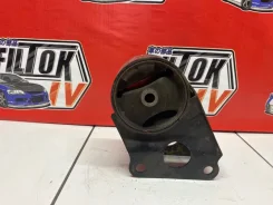 ������� ��� Nissan Presage 2004 112709Y005 TU31 QR25DE, �������� 112709Y005 ����