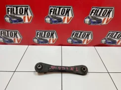 ����� ������ Honda Stepwgn 1999 52345SX0900 RF1 B20B, ������ ����� 52345SX0900 ����