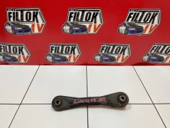����� ������ Honda Stepwgn 1999 52345SX0900 RF1 B20B, ������ ������ 52345SX0900 ����