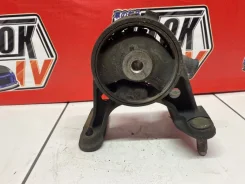 ������� ��� Toyota RAV4 2010 1237131110 GSA33 2GRFE, ������ 1237131110 ����