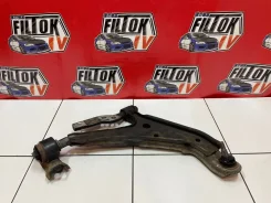 ����� ������ Nissan Primera 1997 545002J511 P11 SR18DE, �������� ������ 545002J511 ����