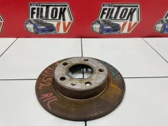 ���� ��������� AUDI A4 2004 8E0615601P 8EC ALT, ������ ����� 8E0615601P ����