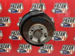 ���� ��������� AUDI A4 2004 8E0615601P 8EC ALT, ������ ������ 8E0615601P ����