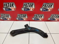 ����� ������ Nissan NV200 2011 545001JY0A VM20 HR16DE, �������� ������ 545001JY0A ����